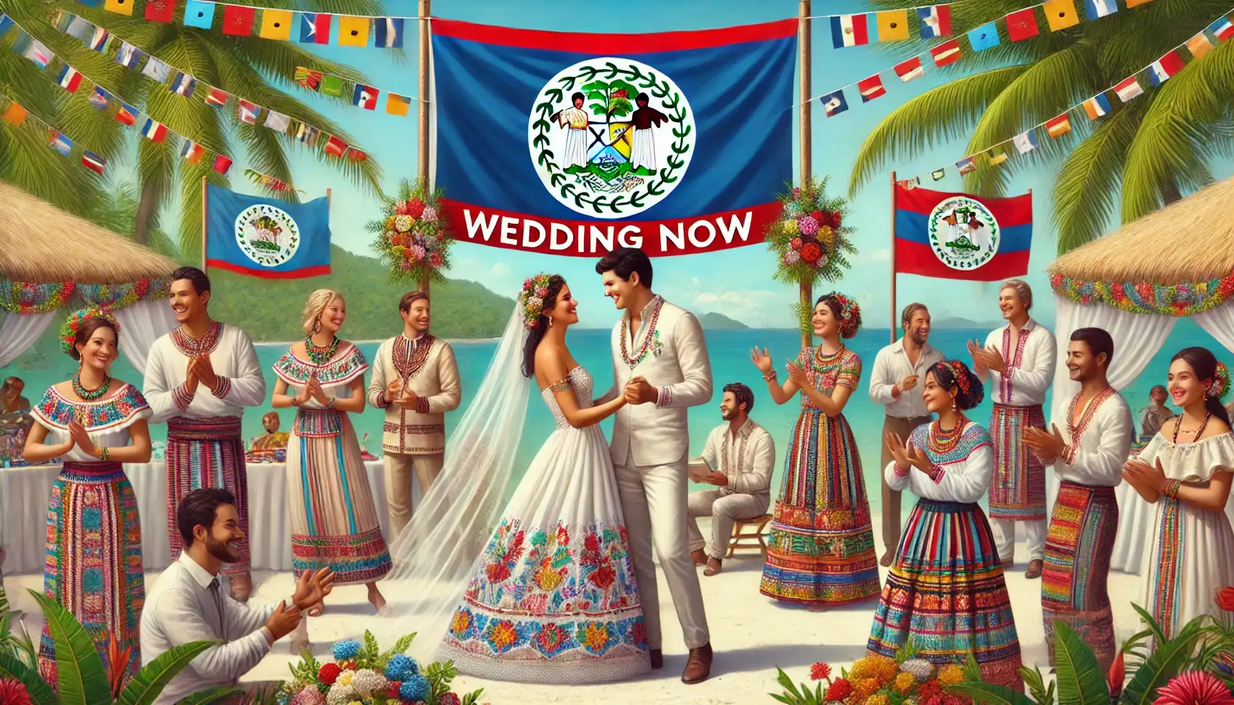 6d882e86fddf78d15f4b1ea30358d59d_1730331645_31.webp 6d882e86fddf78d15f4b1ea30358d59d_1730331645_31.webp