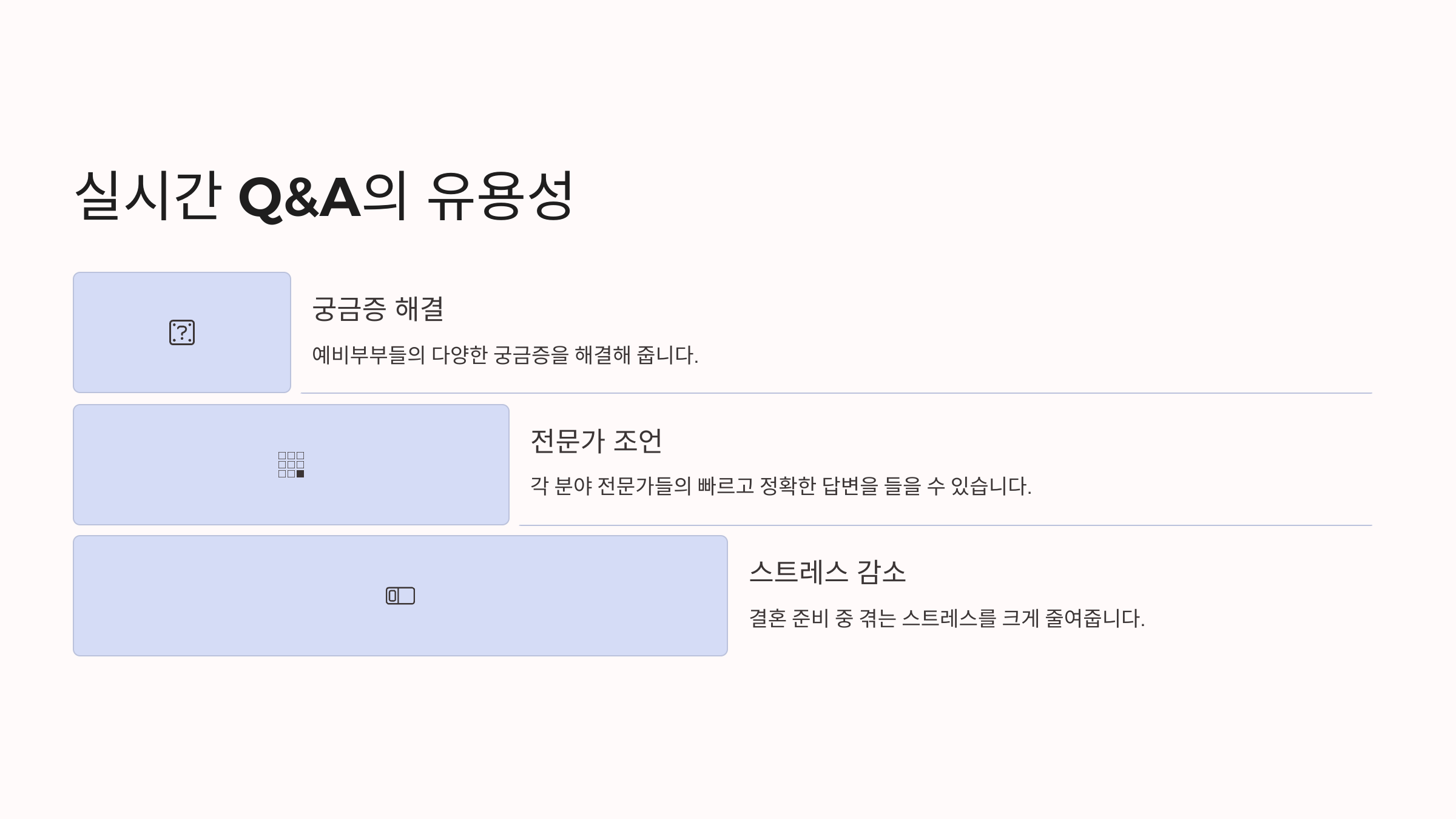 8fb2dabde745c9c4f722b8cba2e5348e_1744820128_3764.png 8fb2dabde745c9c4f722b8cba2e5348e_1744820128_3764.png