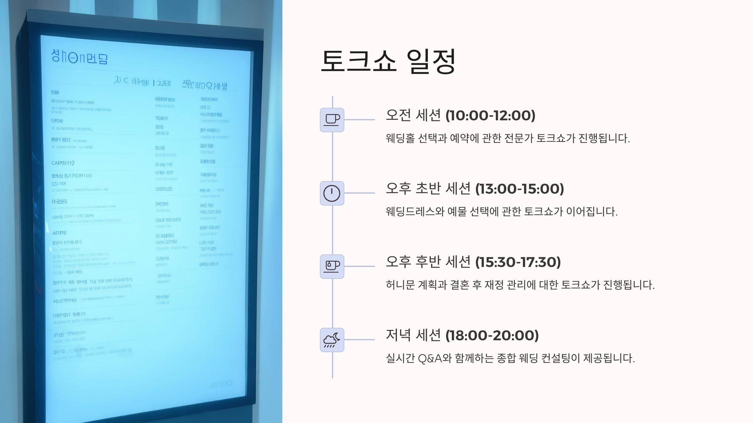 8fb2dabde745c9c4f722b8cba2e5348e_1744820187_3944.png 8fb2dabde745c9c4f722b8cba2e5348e_1744820187_3944.png