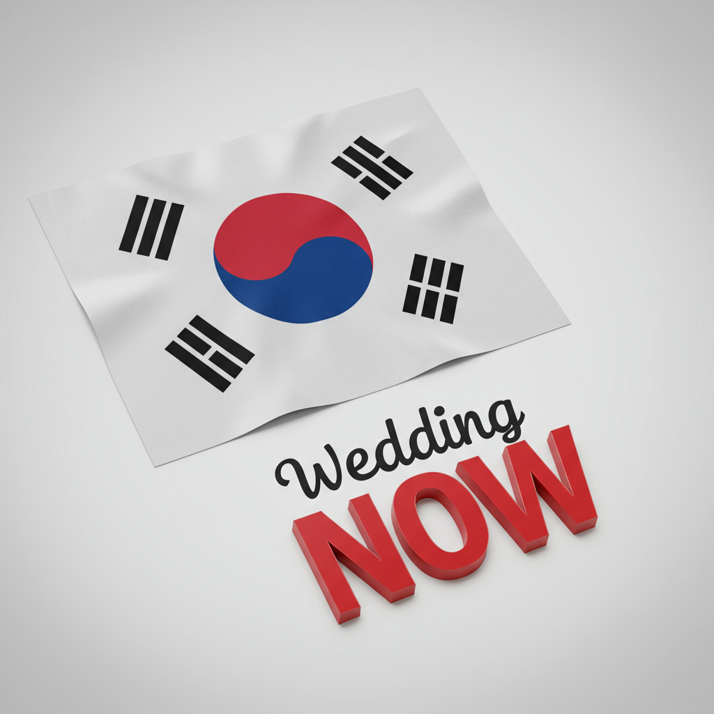 a21ee9c30c19229118b928cde1360a95_1746111008_922.png a21ee9c30c19229118b928cde1360a95_1746111008_922.png